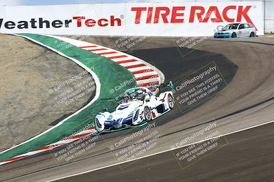 media/May-17-2025-Speed Ventures (Sat) [[f9f9f70676]]/Red/Session 3 (Corkscrew)/